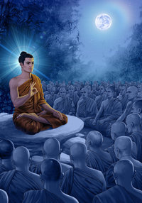 afc00.deviantart.net_fs70_f_2013_070_5_2_magha_puja_by_junaidi_d5xrfyh.jpg