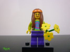 ajaysbrickblog.com_wp_content_uploads_2012_05_lego_minifigures_series_7_hippie_2_1024x768.jpg