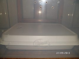 SAM_1836.JPG