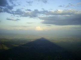 ai292.photobucket.com_albums_mm37_sahtanoj_morrodofunil_03.jpg