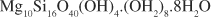 awww.scielo.br_img_revistas_qn_v30n1_25x06.gif