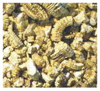 awww.rc.unesp.br_museudpm_banco_silicatos_filossilicatos_vermiculita.gif