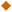 awww.rc.unesp.br_museudpm_banco_silicatos_filossilicatos_expbul2a.gif