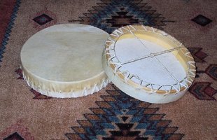 awww.salves.com.br_fotos_xadrums2.jpg
