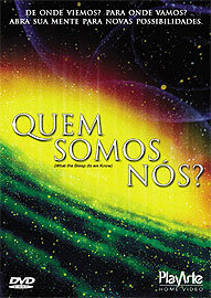 awww.cdpoint.com.br_imagens_7898023240588.jpg