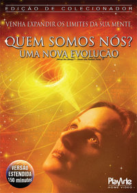 ai.s8.com.br_images_dvds_cover_img4_1695564_4.jpg