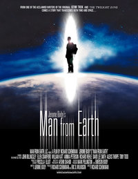 abarros.rusf.ru_films_posters_man_from_earth_2006_teaser.jpg