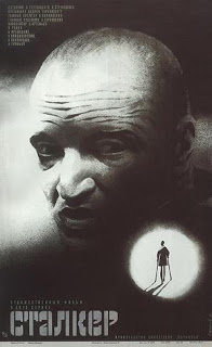 a2.bp.blogspot.com__q_LSI514UQU_SlJQL6yWN_I_AAAAAAAAAmc_WDfbUwcF7vQ_s320_Stalker_poster.jpg