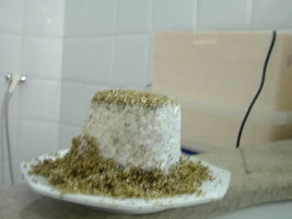 ai5.photobucket.com_albums_y197_kiqstar_cultivo_20pesa_20211006_DSCF0830.jpg