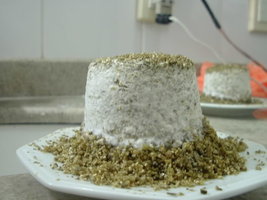 ai5.photobucket.com_albums_y197_kiqstar_cultivo_20pesa_20211006_DSCF0831.jpg