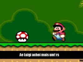 ai5.photobucket.com_albums_y197_kiqstar_ep01aeluigi_maisum.jpg