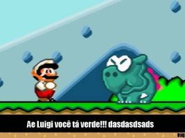 ai5.photobucket.com_albums_y197_kiqstar_ep02aeluigi_verde.jpg