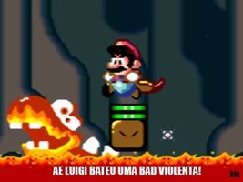 ai5.photobucket.com_albums_y197_kiqstar_ep03aeluigi_badtrip.jpg