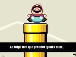 ai5.photobucket.com_albums_y197_kiqstar_ep05aeluigi_pressao.jpg