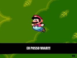 ai5.photobucket.com_albums_y197_kiqstar_ep07aeluigi_voosemasas.jpg