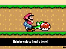 ai5.photobucket.com_albums_y197_kiqstar_ep08aeluigi_yoshiguloso.jpg