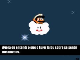 ai5.photobucket.com_albums_y197_kiqstar_ep09aeluigi_nuvem.jpg