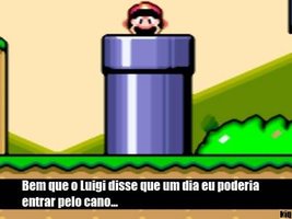 ai5.photobucket.com_albums_y197_kiqstar_ep11aeluigi_entrandopelocano.jpg
