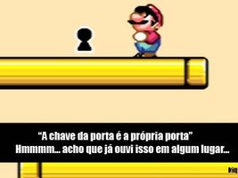 ai5.photobucket.com_albums_y197_kiqstar_ep13aeluigi_parafraseando.jpg