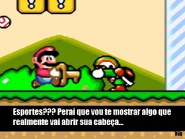 ai5.photobucket.com_albums_y197_kiqstar_ep14aeluigi_esportes.jpg
