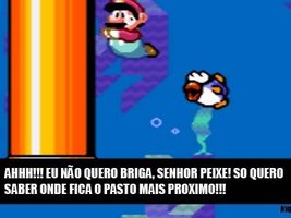 ai5.photobucket.com_albums_y197_kiqstar_ep16aeluigi_perdido.jpg