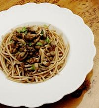 apanelinha.ig.com.br_receita_0701_0800_738_receita.jpg