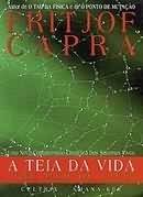 awww.livrariacultura.com.br_imagem_capas1_167_82167.jpg