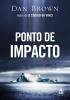 awww_livrariasaraiva_com_br_imagem_imagem_dll_5f311c5dfb0d8b56f46502d66e9464c6._.jpg