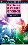 awww_livrariasaraiva_com_br_imagem_imagem_dll_e0f5006d0aec73478454aa180a03e2c3._.jpg