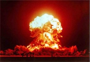 aatlasshrugs2000.typepad.com_photos_uncategorized_nuclear_explosion.jpg