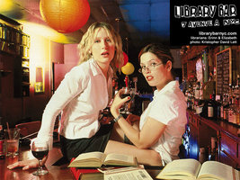 awww.adrants.com_images_library_bar.jpg