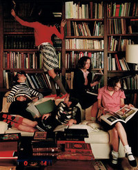 atheresalduncan.typepad.com_witostaircase_images_alice_girls_in_library_2.jpg