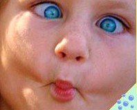 awww.topstar.med.br_images_Bebe_doido.jpg
