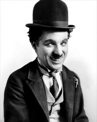 aupload.wikimedia.org_wikipedia_commons_0_00_Charlie_Chaplin.jpg
