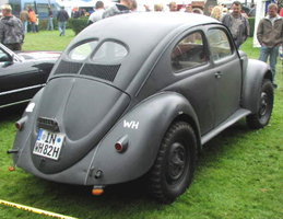 aupload.wikimedia.org_wikipedia_commons_b_b6_MHV_VW_K_C3_A4fer_Typ_82_02.jpg