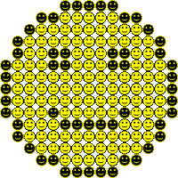 asmiliestation.de_smileys_Party_65.gif