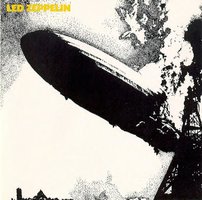 apochettescd2.free.fr_pochettes_Led_Zeppelin___I_front.jpg