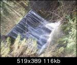 aimg62.imageshack.us_img62_4900_ksnachtkr4.th.jpg