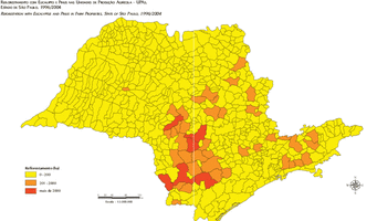 awww.floresta.org.br_estatisticas_files_7.gif