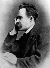 aupload.wikimedia.org_wikipedia_commons_2_23_Nietzsche1882.jpg