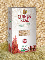 awww.quinuareal.com.br_img_img_100saude.jpg
