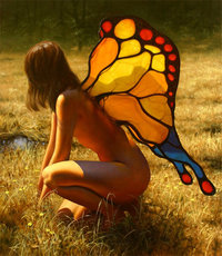 abeinart.org_artists_jaroslaw_kukowski_gallery_jaroslaw_kukowski_5.jpg abeinart.org_artists_jaroslaw_kukowski_gallery_jaroslaw_kukowski_5.jpg