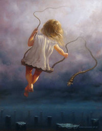 abeinart.org_artists_jaroslaw_kukowski_gallery_jaroslaw_kukowski_4.jpg abeinart.org_artists_jaroslaw_kukowski_gallery_jaroslaw_kukowski_4.jpg