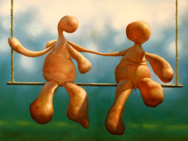 abeinart.org_artists_jaroslaw_kukowski_gallery_jaroslaw_kukowski_3.jpg