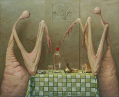 abeinart.org_artists_jaroslaw_kukowski_gallery_jaroslaw_kukowski_7.jpg abeinart.org_artists_jaroslaw_kukowski_gallery_jaroslaw_kukowski_7.jpg