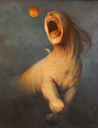 abeinart.org_artists_jaroslaw_kukowski_gallery_jaroslaw_kukowski_1.jpg abeinart.org_artists_jaroslaw_kukowski_gallery_jaroslaw_kukowski_1.jpg