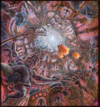 awww.visionaryrevue.com_webmedia4_holdenmedia_hold.darkmo.900x950web.jpg