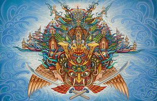 awww.visionaryrevue.com_webmedia4_thompsonmedia_thom.guard.557.jpg
