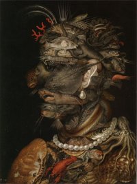 aupload.wikimedia.org_wikipedia_commons_7_77_Arcimboldowater.jpg