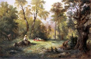 aupload.wikimedia.org_wikipedia_commons_4_4a_KostrzewskiFranciszek.Grzybobranie.1860.jpg